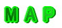 M A P